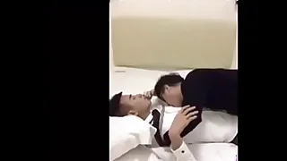 Sweet Gay Sex 10