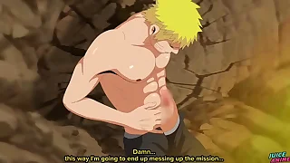 300 animated porn videos