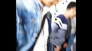 434 pee porn videos