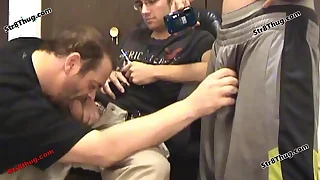 3456 gay black porn videos