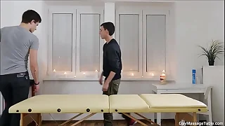 1026 gay reality porn videos